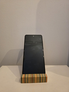 Samsung Galaxy A52s (1 foto / 2)