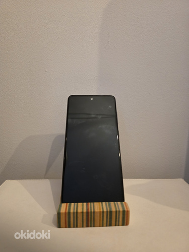 Samsung Galaxy A52s