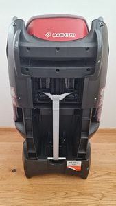 Turvatool Maxi-Cosi Tobi 9-18 kg (4 foto / 6)