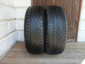 215/60/17 Sailun Blazer Alpine Evo (2 foto / 3)