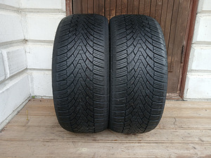 225/40/19 Sonix Winter X Pro 888 (2 foto / 3)