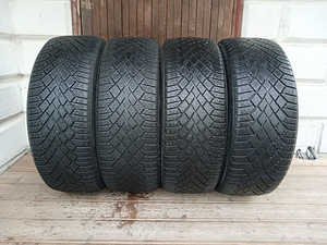 215/50/19 Continental Viking Contact 7 (2 foto / 3)