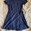 Платье, размер 164 см (фото #1)