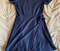 Платье, размер 164 см