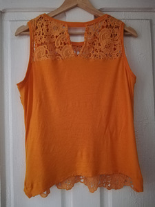 3 ilusat stretspluus M-L-XL-XXL (3 foto / 5)