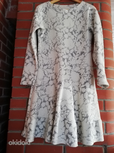 Uus stretskleit L-XL