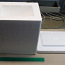 Пенопластовая коробка с крышкой 270х200х300 мм (фото #2)