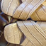 Новые кожаные босоножки Di Lauro, р. 39 (фото #3)