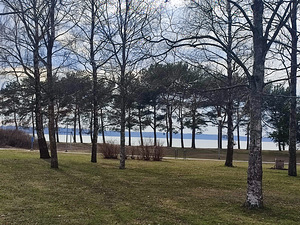 Randla tn 11, Põhja-Tallinna, Tallinn, Harjumaa (9 foto / 9)