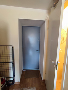 Akadeemia tee 42, Mustamäe, Tallinn, Harjumaa (10 фото из 15)