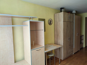 Kotka tn 1, Kristiine, Tallinn, Harjumaa (3 фото из 12)