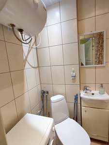 Kotka tn 1, Kristiine, Tallinn, Harjumaa (8 фото из 12)