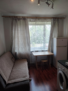 Kotka tn 1, Kristiine, Tallinn, Harjumaa (6 foto / 9)