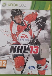 Игры для Xbox 360 (2 фото из 3)