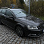Volkswagen Passat Exclusive Highline 2.0 125кВ (фото #3)