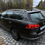 Volkswagen Passat Exclusive Highline 2.0 125кВ (фото #4)