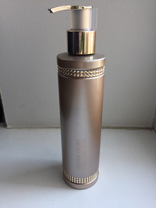 Uus! Vivian Gray Crystals Brown ihupiim