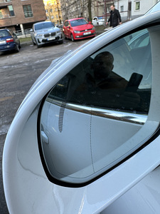 Volvo XC60 Inscription 2018.12 (8 foto / 10)