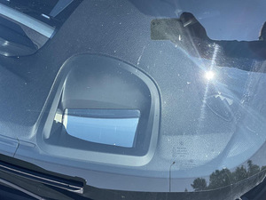 BMW 318D lisade rohke (9 фото из 9)