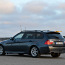 BMW 320D (foto #1)