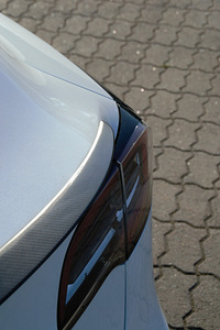Model 3 360 kw, 75kwh long range, dual motor performance (7 foto / 10)