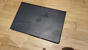 Dell Volstro 15 - 3515 (1 фото из 6)