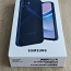 Samsung A15 NEW!!! Черный/синий (фото #2)