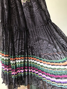 Kleit Desigual. (3 foto / 3)