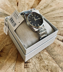 SEIKO SUR309P1 (2 фото из 4)