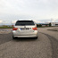 BMW 330XD 170Kw Manuaal (foto #5)