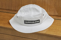 Calvin Klein panama müts uus