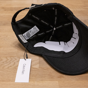 Calvin Klein uus nokamüts cap (3 foto / 3)