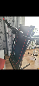 Trenažöör (2 foto / 4)