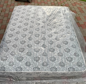 Korralik vedrumadrats 160X200 (3 foto / 3)