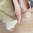 Ориг.Louis Vuitton обувь (фото #1)