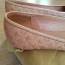 Ориг.Louis Vuitton обувь (фото #3)