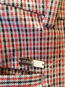 Dsquared 3/4 viigipüksid! (3 foto / 4)