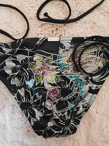 Ed hardy бикини! (2 фото из 5)