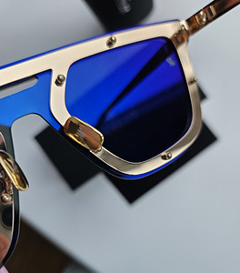 Hublot päikeseprillid! (7 foto / 9)