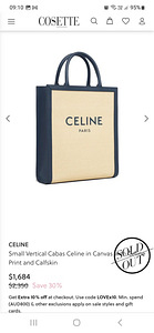 Celine kott! (1 foto / 3)