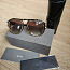 DITA grandmaster солнцезащитные очки (фото #2)