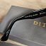 DITA grandmaster солнцезащитные очки (фото #4)