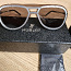 Солнцезащитные очки hUBLOT H007! (фото #3)