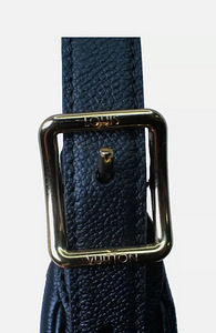 Louis vuitton minimoon (4 foto / 5)