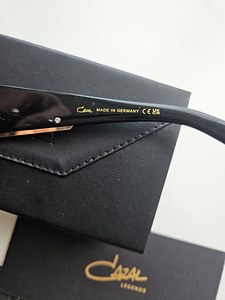 Cazal Legends 300 sunglasses! (4 foto / 8)