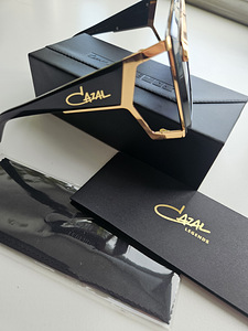 Cazal Legends 300 sunglasses! (6 foto / 8)