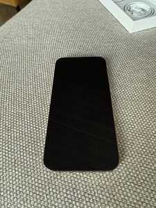 iPhone 14 pro max 512gb (1 foto / 9)