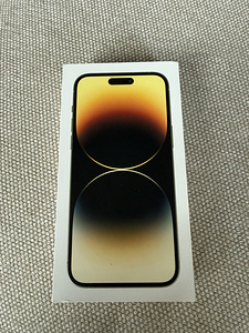 iPhone 14 pro max 512gb (8 foto / 9)