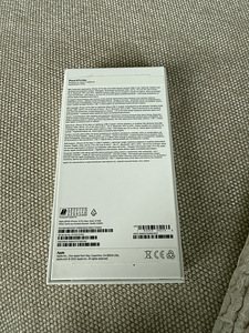 iPhone 14 pro max 512gb (9 foto / 9)