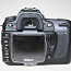 Müüa Nikon D80. (foto #3)